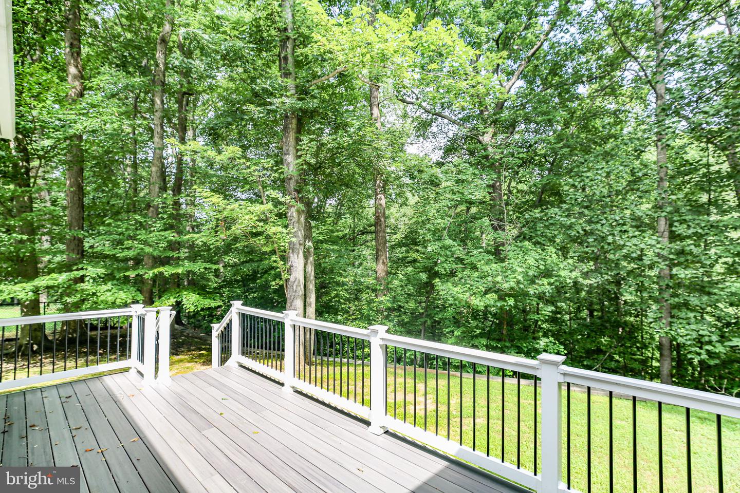 7 DINWIDDIE CT, FREDERICKSBURG, Virginia 22405, 3 Bedrooms Bedrooms, ,3 BathroomsBathrooms,Residential,For sale,7 DINWIDDIE CT,VAST2040620 MLS # VAST2040620