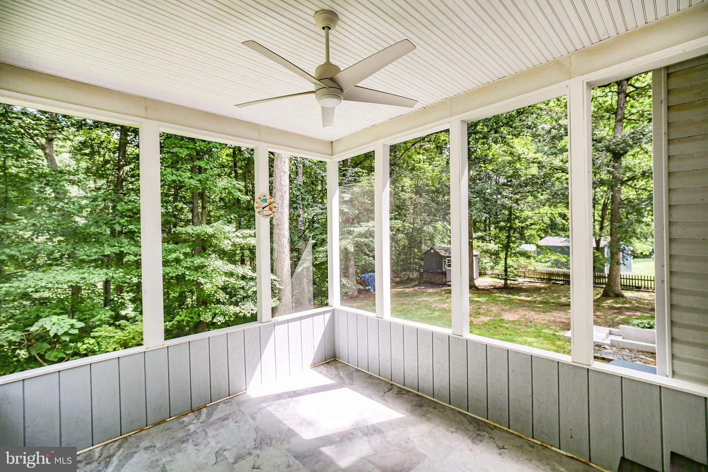 7 DINWIDDIE CT, FREDERICKSBURG, Virginia 22405, 3 Bedrooms Bedrooms, ,3 BathroomsBathrooms,Residential,For sale,7 DINWIDDIE CT,VAST2040620 MLS # VAST2040620