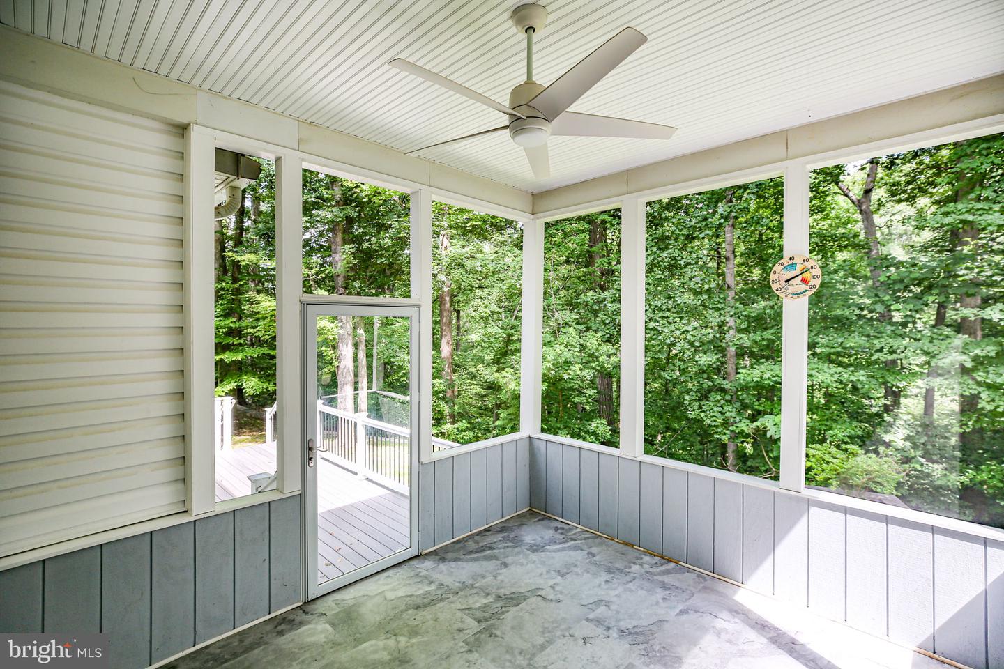 7 DINWIDDIE CT, FREDERICKSBURG, Virginia 22405, 3 Bedrooms Bedrooms, ,3 BathroomsBathrooms,Residential,For sale,7 DINWIDDIE CT,VAST2040620 MLS # VAST2040620
