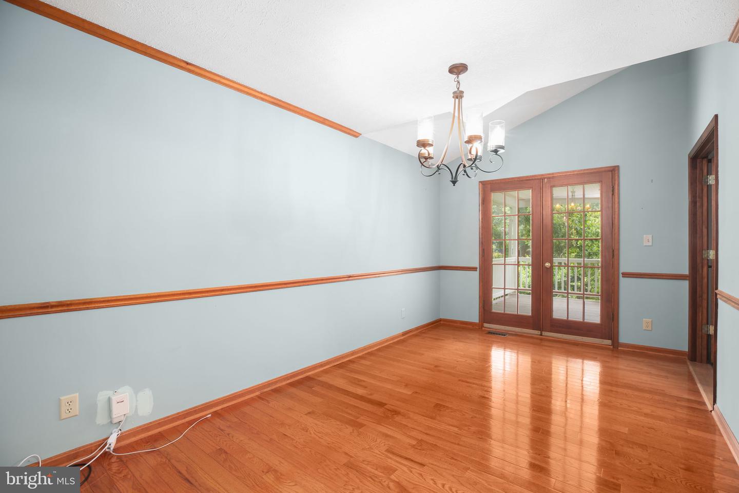 7 DINWIDDIE CT, FREDERICKSBURG, Virginia 22405, 3 Bedrooms Bedrooms, ,3 BathroomsBathrooms,Residential,For sale,7 DINWIDDIE CT,VAST2040620 MLS # VAST2040620