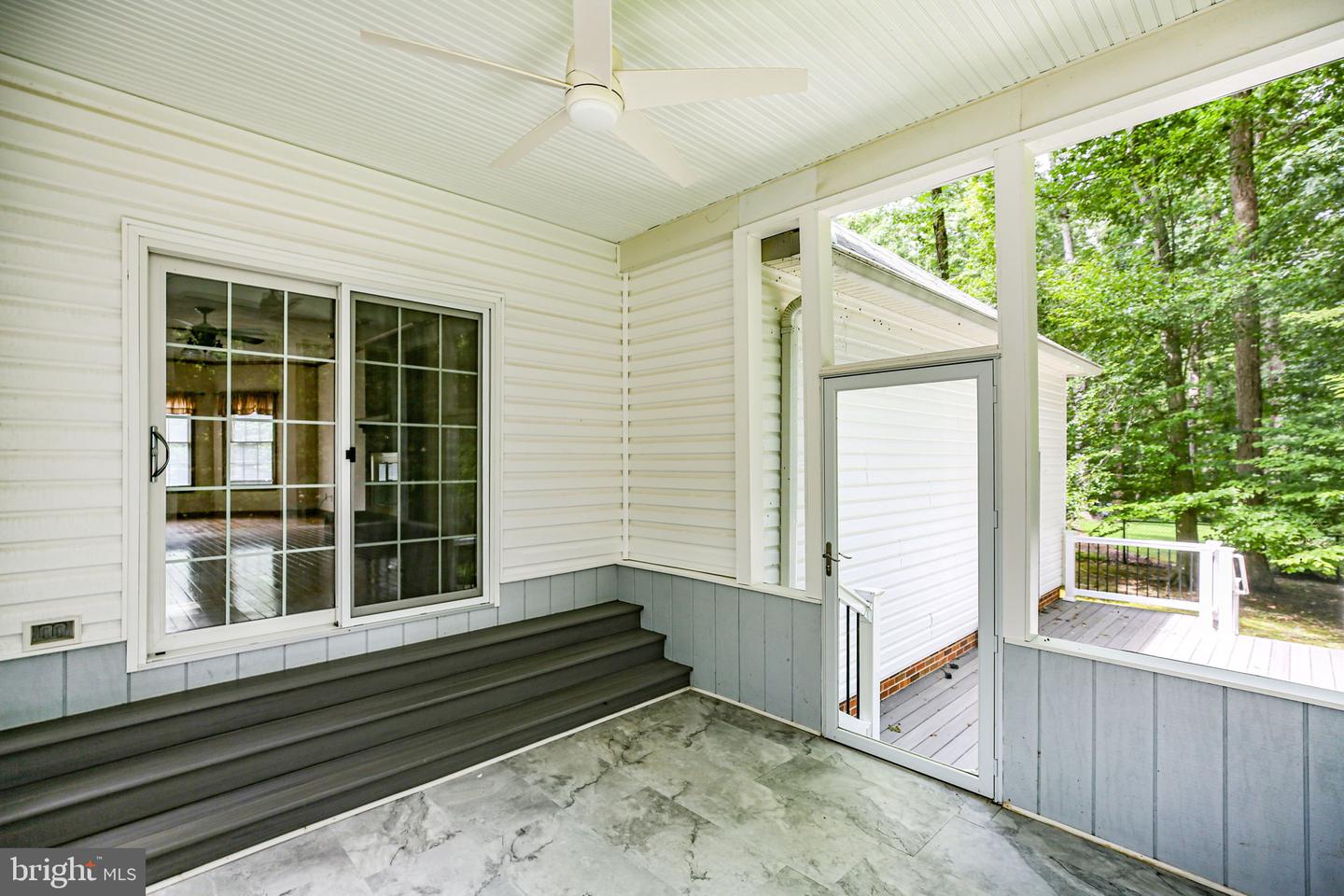 7 DINWIDDIE CT, FREDERICKSBURG, Virginia 22405, 3 Bedrooms Bedrooms, ,3 BathroomsBathrooms,Residential,For sale,7 DINWIDDIE CT,VAST2040620 MLS # VAST2040620