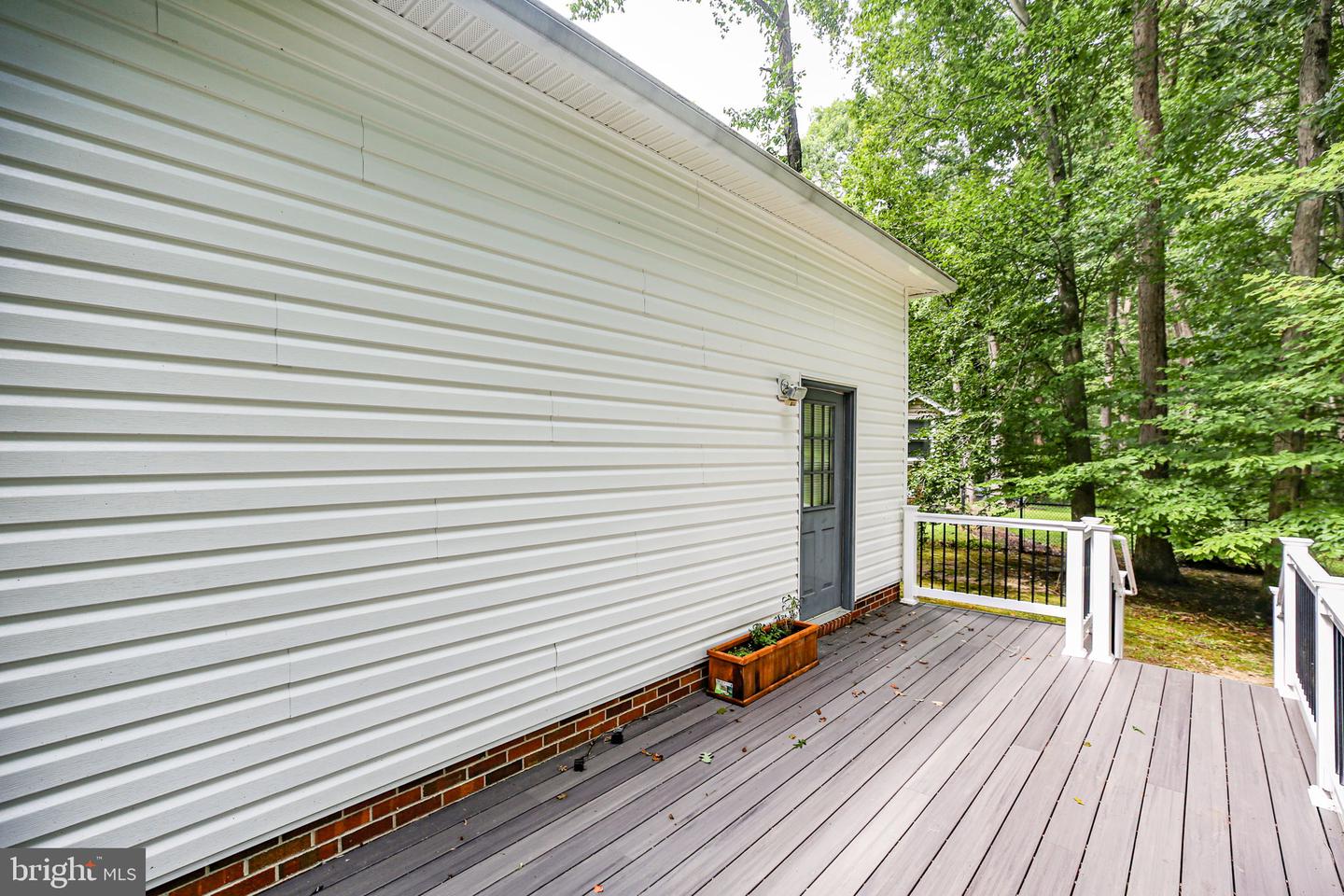 7 DINWIDDIE CT, FREDERICKSBURG, Virginia 22405, 3 Bedrooms Bedrooms, ,3 BathroomsBathrooms,Residential,For sale,7 DINWIDDIE CT,VAST2040620 MLS # VAST2040620