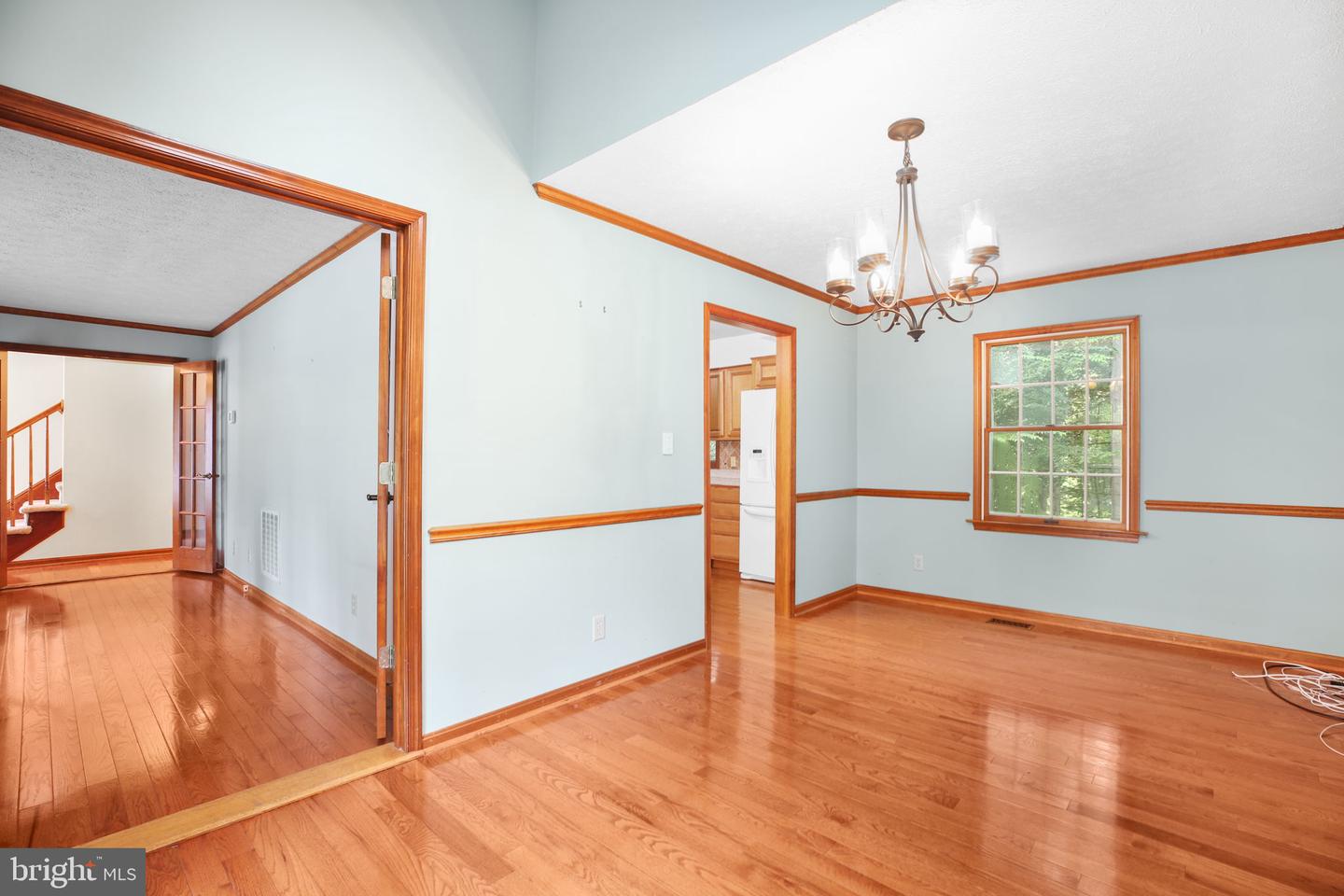 7 DINWIDDIE CT, FREDERICKSBURG, Virginia 22405, 3 Bedrooms Bedrooms, ,3 BathroomsBathrooms,Residential,For sale,7 DINWIDDIE CT,VAST2040620 MLS # VAST2040620