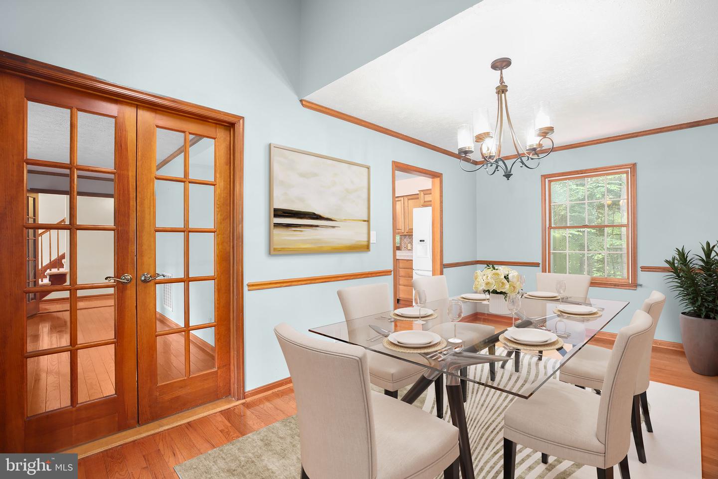 7 DINWIDDIE CT, FREDERICKSBURG, Virginia 22405, 3 Bedrooms Bedrooms, ,3 BathroomsBathrooms,Residential,For sale,7 DINWIDDIE CT,VAST2040620 MLS # VAST2040620