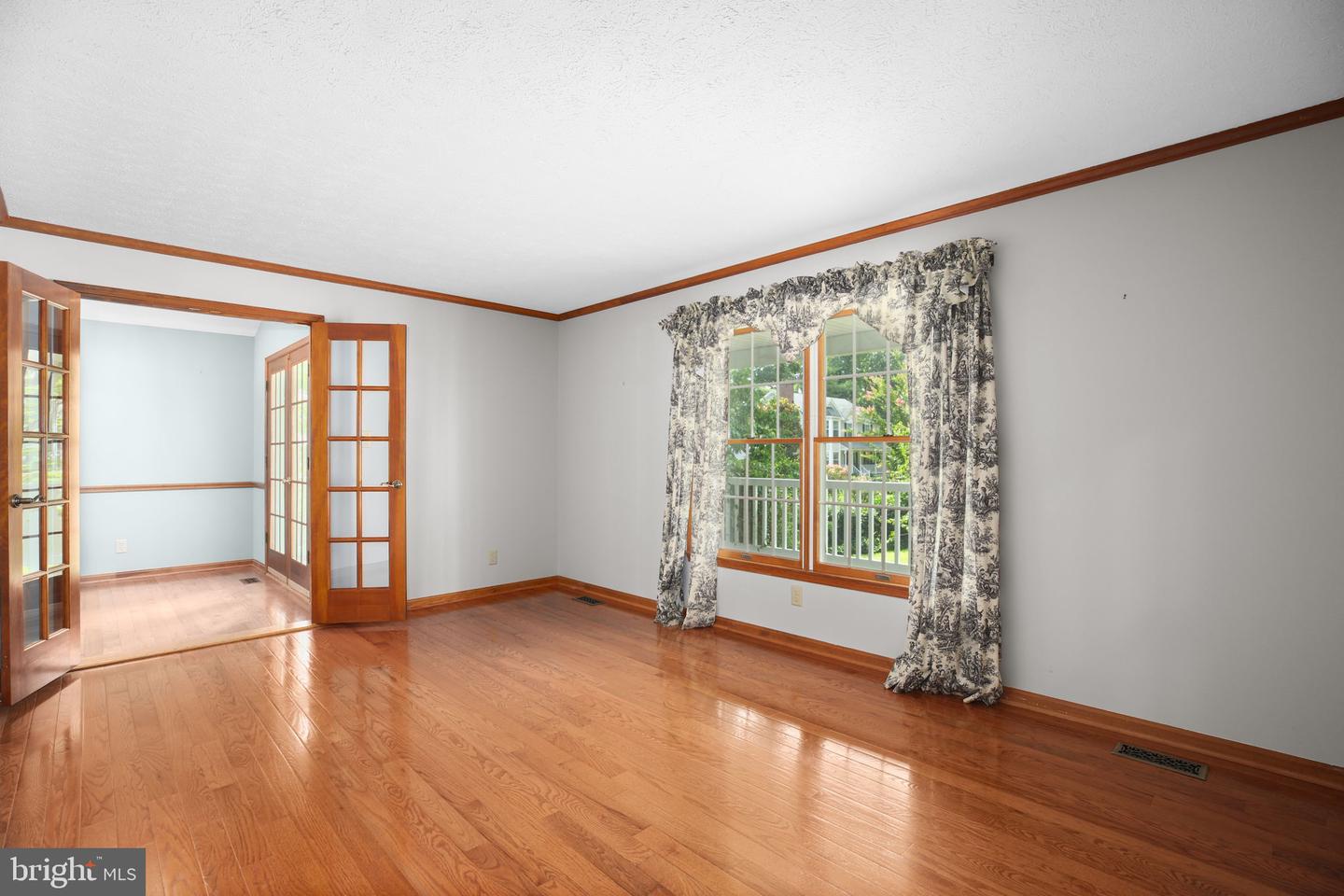 7 DINWIDDIE CT, FREDERICKSBURG, Virginia 22405, 3 Bedrooms Bedrooms, ,3 BathroomsBathrooms,Residential,For sale,7 DINWIDDIE CT,VAST2040620 MLS # VAST2040620