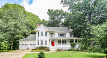 7 DINWIDDIE CT, FREDERICKSBURG, Virginia 22405, 3 Bedrooms Bedrooms, ,3 BathroomsBathrooms,Residential,For sale,7 DINWIDDIE CT,VAST2040620 MLS # VAST2040620