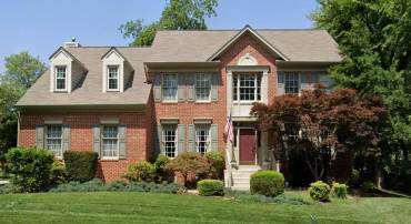 13560 NORTHBOURNE DR, CENTREVILLE, Virginia 20120, 4 Bedrooms Bedrooms, ,3 BathroomsBathrooms,Residential,For sale,13560 NORTHBOURNE DR,VAFX2254518 MLS # VAFX2254518