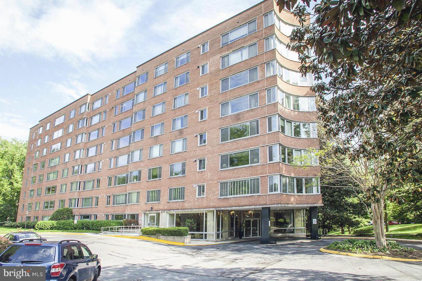 4200 CATHEDRAL AVE NW #1004, WASHINGTON, District Of Columbia 20016, 1 Bedroom Bedrooms, ,1 BathroomBathrooms,Residential,For sale,4200 CATHEDRAL AVE NW #1004,DCDC2209574 MLS # DCDC2209574