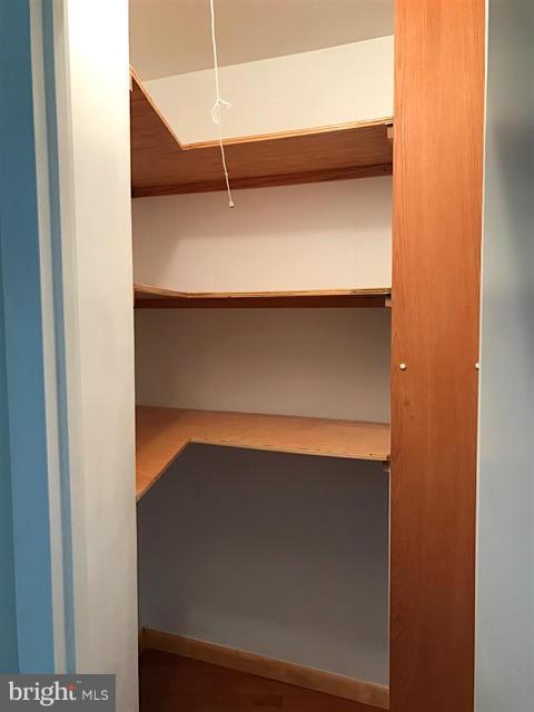 4200 CATHEDRAL AVE NW #1004, WASHINGTON, District Of Columbia 20016, 1 Bedroom Bedrooms, ,1 BathroomBathrooms,Residential,For sale,4200 CATHEDRAL AVE NW #1004,DCDC2209574 MLS # DCDC2209574