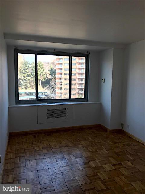 4200 CATHEDRAL AVE NW #1004, WASHINGTON, District Of Columbia 20016, 1 Bedroom Bedrooms, ,1 BathroomBathrooms,Residential,For sale,4200 CATHEDRAL AVE NW #1004,DCDC2209574 MLS # DCDC2209574