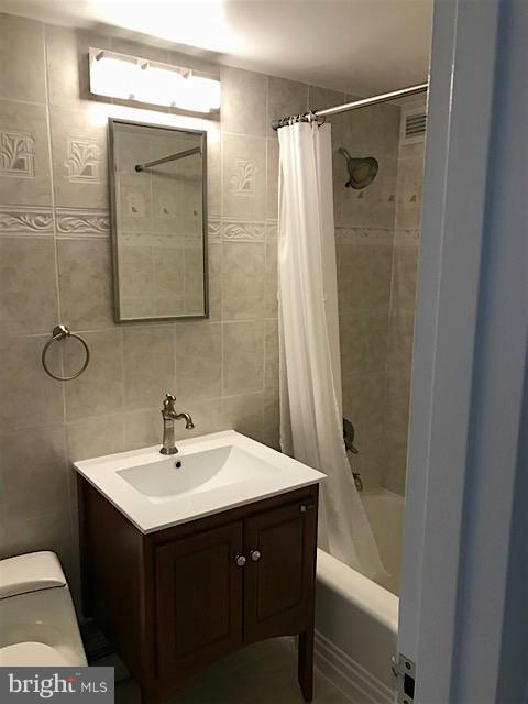 4200 CATHEDRAL AVE NW #1004, WASHINGTON, District Of Columbia 20016, 1 Bedroom Bedrooms, ,1 BathroomBathrooms,Residential,For sale,4200 CATHEDRAL AVE NW #1004,DCDC2209574 MLS # DCDC2209574
