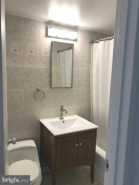 4200 CATHEDRAL AVE NW #1004, WASHINGTON, District Of Columbia 20016, 1 Bedroom Bedrooms, ,1 BathroomBathrooms,Residential,For sale,4200 CATHEDRAL AVE NW #1004,DCDC2209574 MLS # DCDC2209574