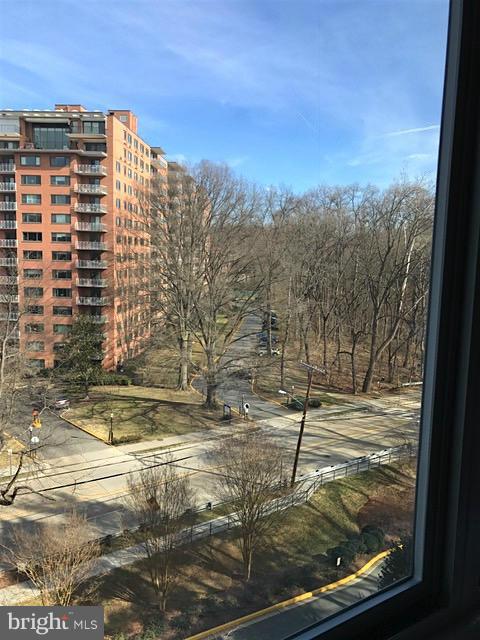 4200 CATHEDRAL AVE NW #1004, WASHINGTON, District Of Columbia 20016, 1 Bedroom Bedrooms, ,1 BathroomBathrooms,Residential,For sale,4200 CATHEDRAL AVE NW #1004,DCDC2209574 MLS # DCDC2209574