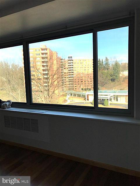 4200 CATHEDRAL AVE NW #1004, WASHINGTON, District Of Columbia 20016, 1 Bedroom Bedrooms, ,1 BathroomBathrooms,Residential,For sale,4200 CATHEDRAL AVE NW #1004,DCDC2209574 MLS # DCDC2209574