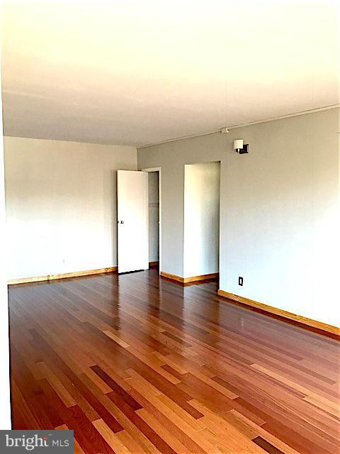 4200 CATHEDRAL AVE NW #1004, WASHINGTON, District Of Columbia 20016, 1 Bedroom Bedrooms, ,1 BathroomBathrooms,Residential,For sale,4200 CATHEDRAL AVE NW #1004,DCDC2209574 MLS # DCDC2209574