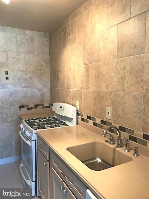 4200 CATHEDRAL AVE NW #1004, WASHINGTON, District Of Columbia 20016, 1 Bedroom Bedrooms, ,1 BathroomBathrooms,Residential,For sale,4200 CATHEDRAL AVE NW #1004,DCDC2209574 MLS # DCDC2209574