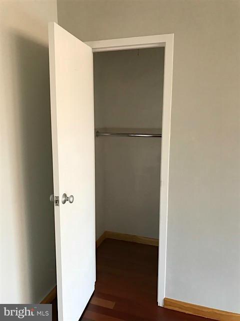 4200 CATHEDRAL AVE NW #1004, WASHINGTON, District Of Columbia 20016, 1 Bedroom Bedrooms, ,1 BathroomBathrooms,Residential,For sale,4200 CATHEDRAL AVE NW #1004,DCDC2209574 MLS # DCDC2209574