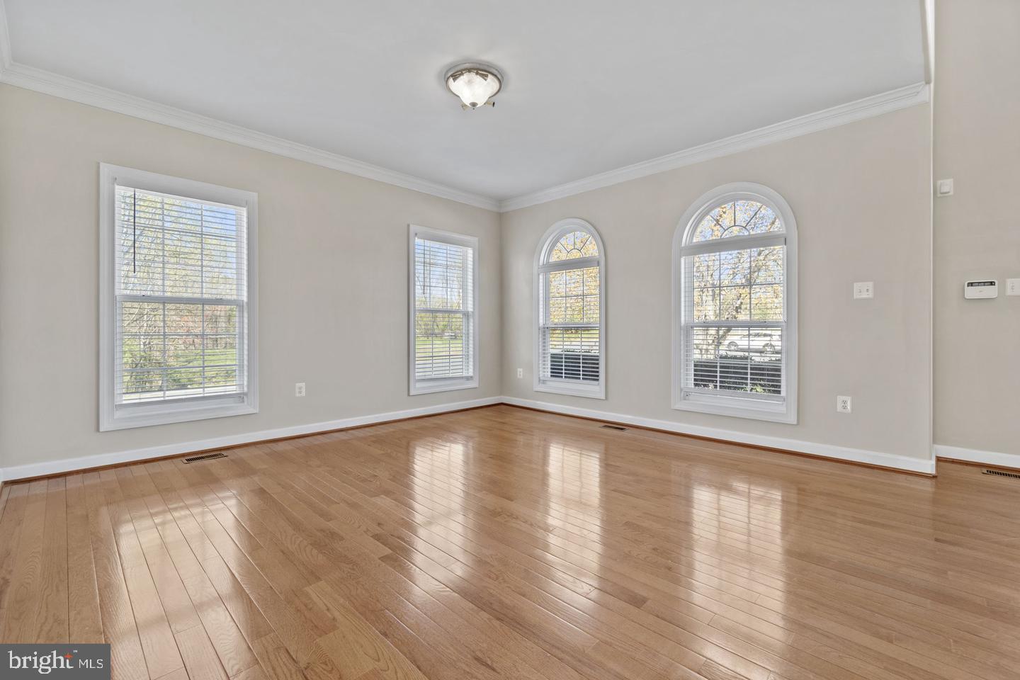 4 KIRBY LN, STAFFORD, Virginia 22554, 5 Bedrooms Bedrooms, ,4 BathroomsBathrooms,Residential,For sale,4 KIRBY LN,VAST2040638 MLS # VAST2040638