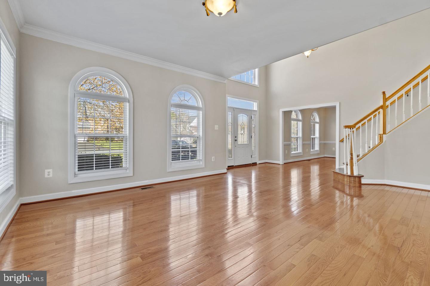 4 KIRBY LN, STAFFORD, Virginia 22554, 5 Bedrooms Bedrooms, ,4 BathroomsBathrooms,Residential,For sale,4 KIRBY LN,VAST2040638 MLS # VAST2040638