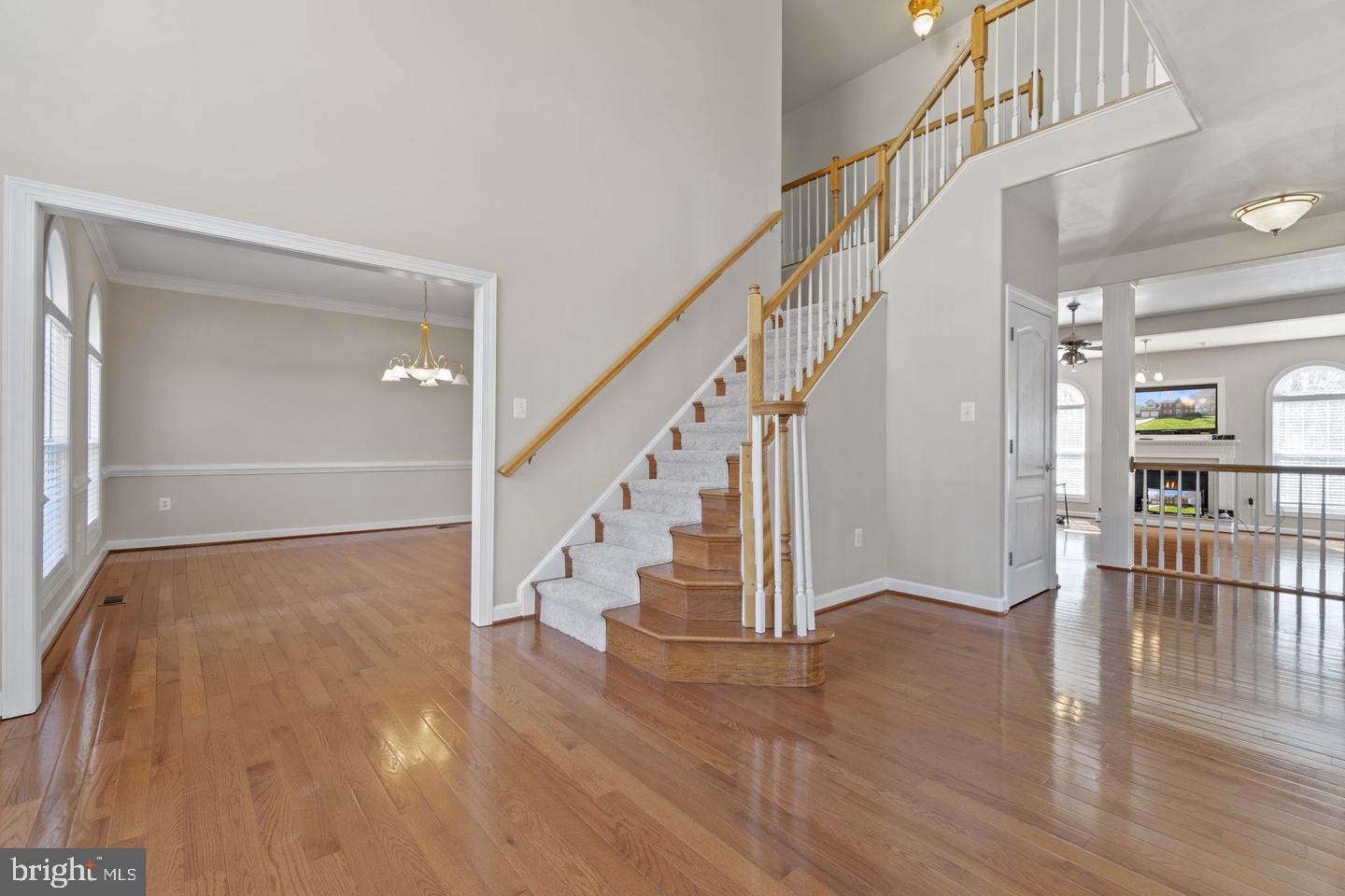 4 KIRBY LN, STAFFORD, Virginia 22554, 5 Bedrooms Bedrooms, ,4 BathroomsBathrooms,Residential,For sale,4 KIRBY LN,VAST2040638 MLS # VAST2040638
