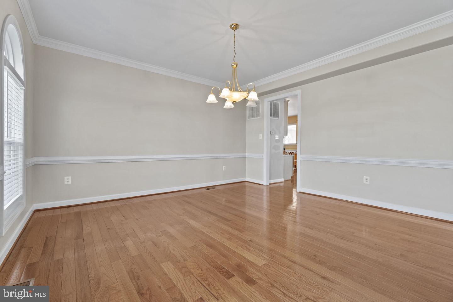 4 KIRBY LN, STAFFORD, Virginia 22554, 5 Bedrooms Bedrooms, ,4 BathroomsBathrooms,Residential,For sale,4 KIRBY LN,VAST2040638 MLS # VAST2040638