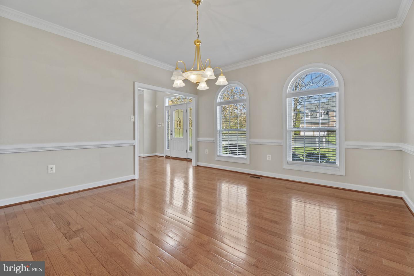 4 KIRBY LN, STAFFORD, Virginia 22554, 5 Bedrooms Bedrooms, ,4 BathroomsBathrooms,Residential,For sale,4 KIRBY LN,VAST2040638 MLS # VAST2040638