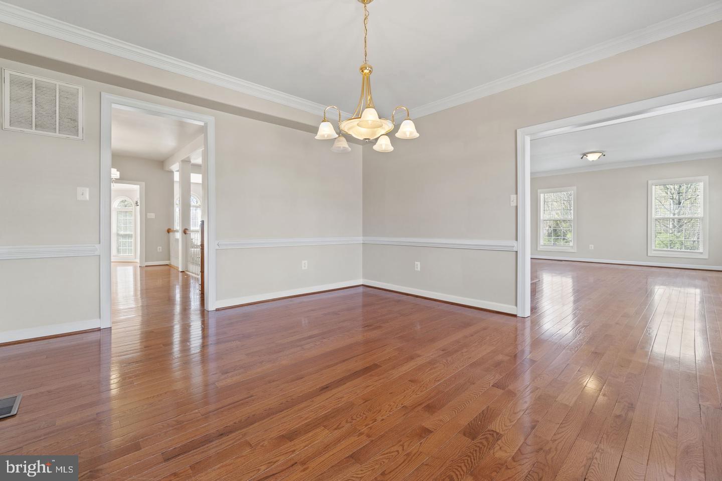 4 KIRBY LN, STAFFORD, Virginia 22554, 5 Bedrooms Bedrooms, ,4 BathroomsBathrooms,Residential,For sale,4 KIRBY LN,VAST2040638 MLS # VAST2040638