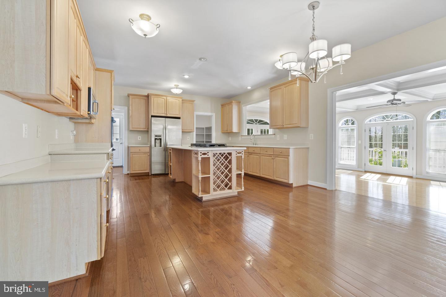 4 KIRBY LN, STAFFORD, Virginia 22554, 5 Bedrooms Bedrooms, ,4 BathroomsBathrooms,Residential,For sale,4 KIRBY LN,VAST2040638 MLS # VAST2040638