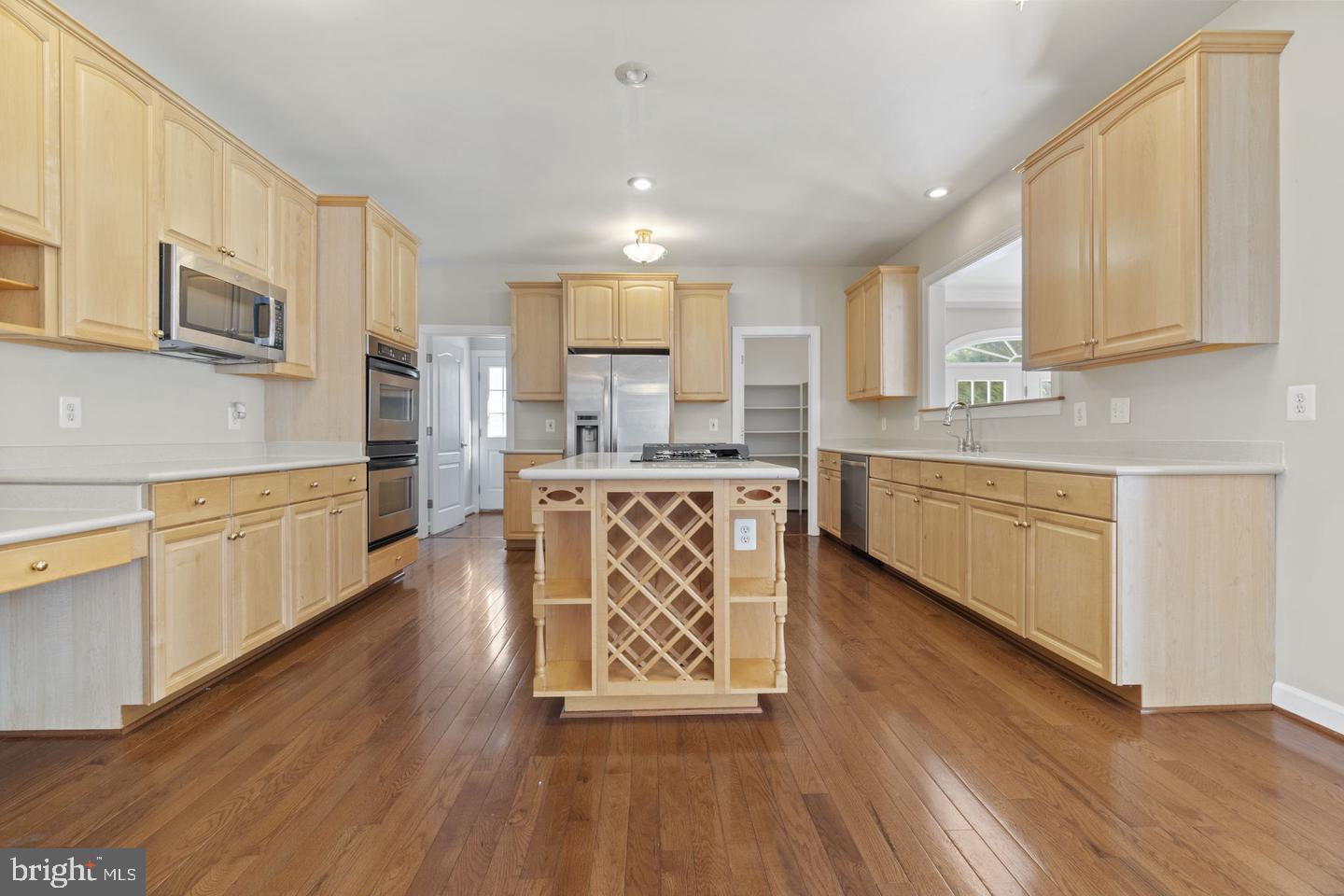 4 KIRBY LN, STAFFORD, Virginia 22554, 5 Bedrooms Bedrooms, ,4 BathroomsBathrooms,Residential,For sale,4 KIRBY LN,VAST2040638 MLS # VAST2040638