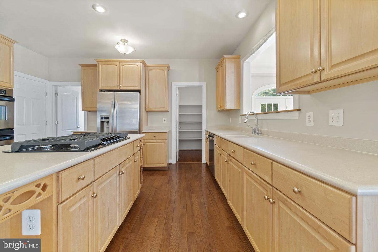 4 KIRBY LN, STAFFORD, Virginia 22554, 5 Bedrooms Bedrooms, ,4 BathroomsBathrooms,Residential,For sale,4 KIRBY LN,VAST2040638 MLS # VAST2040638