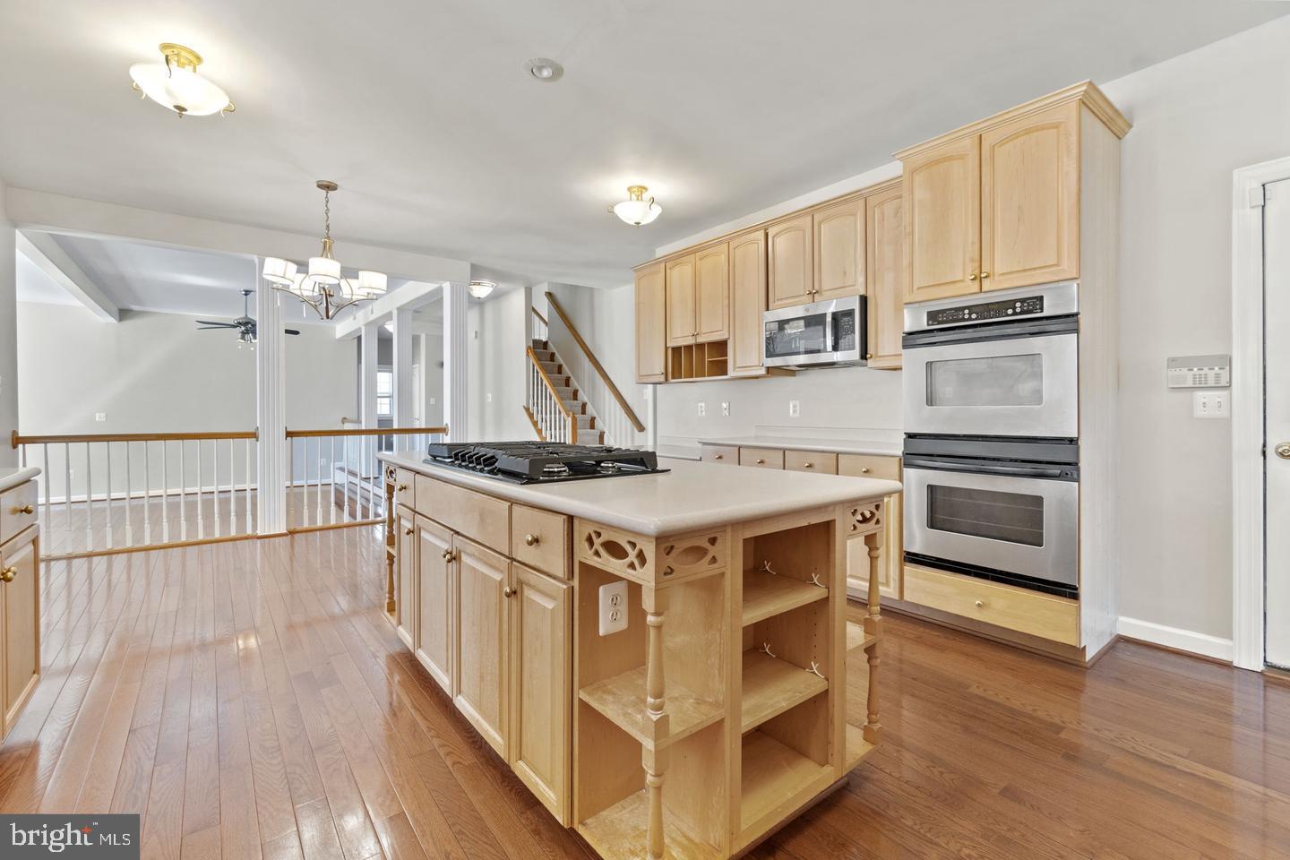 4 KIRBY LN, STAFFORD, Virginia 22554, 5 Bedrooms Bedrooms, ,4 BathroomsBathrooms,Residential,For sale,4 KIRBY LN,VAST2040638 MLS # VAST2040638