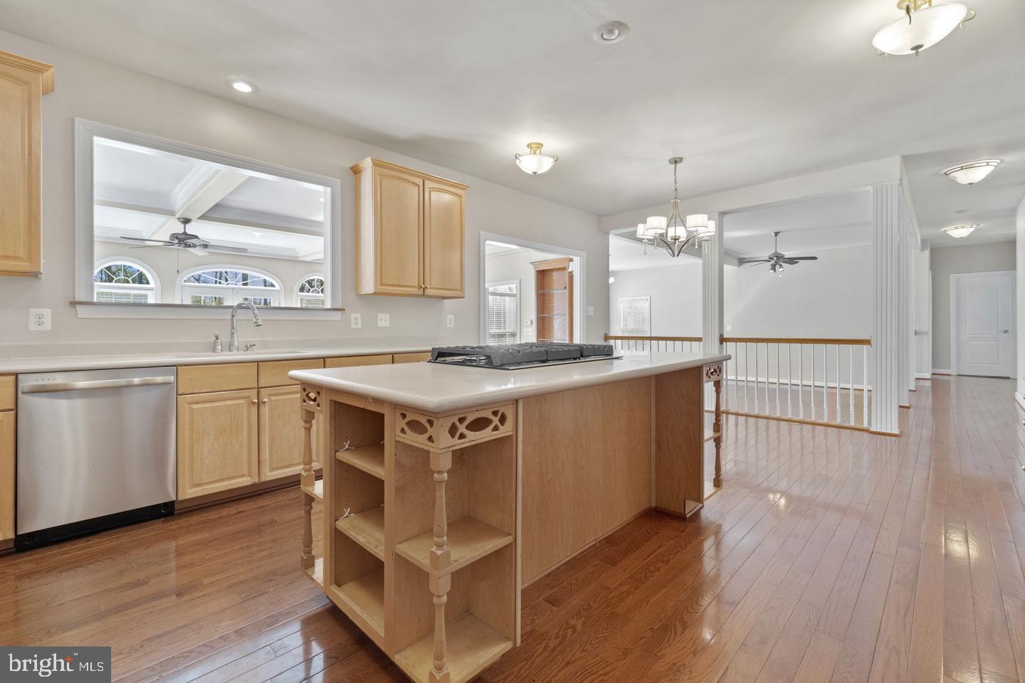 4 KIRBY LN, STAFFORD, Virginia 22554, 5 Bedrooms Bedrooms, ,4 BathroomsBathrooms,Residential,For sale,4 KIRBY LN,VAST2040638 MLS # VAST2040638