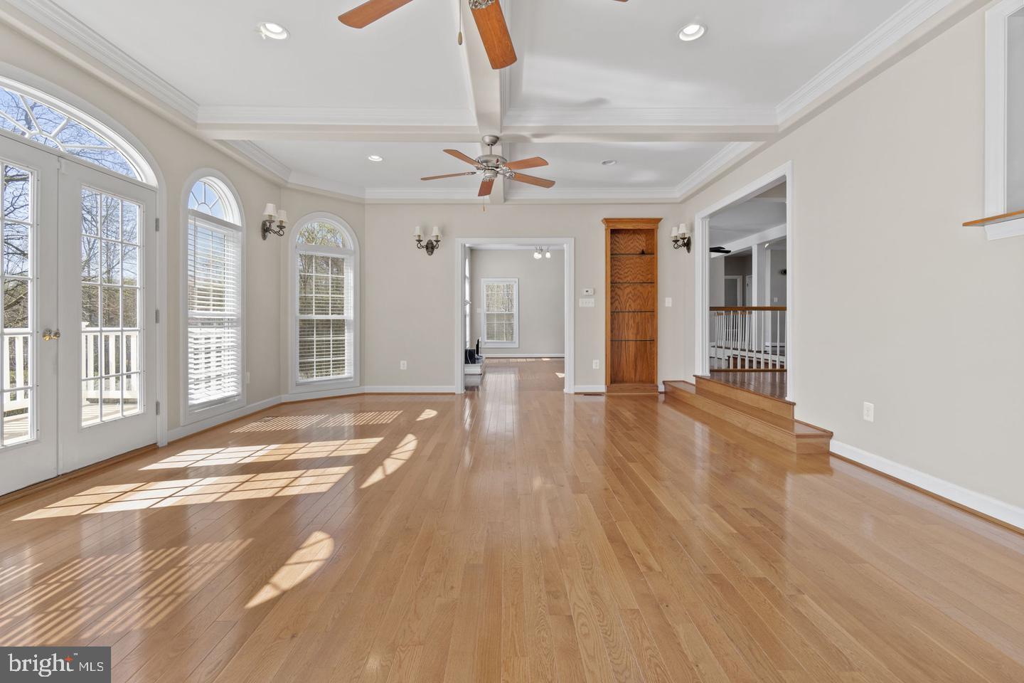 4 KIRBY LN, STAFFORD, Virginia 22554, 5 Bedrooms Bedrooms, ,4 BathroomsBathrooms,Residential,For sale,4 KIRBY LN,VAST2040638 MLS # VAST2040638