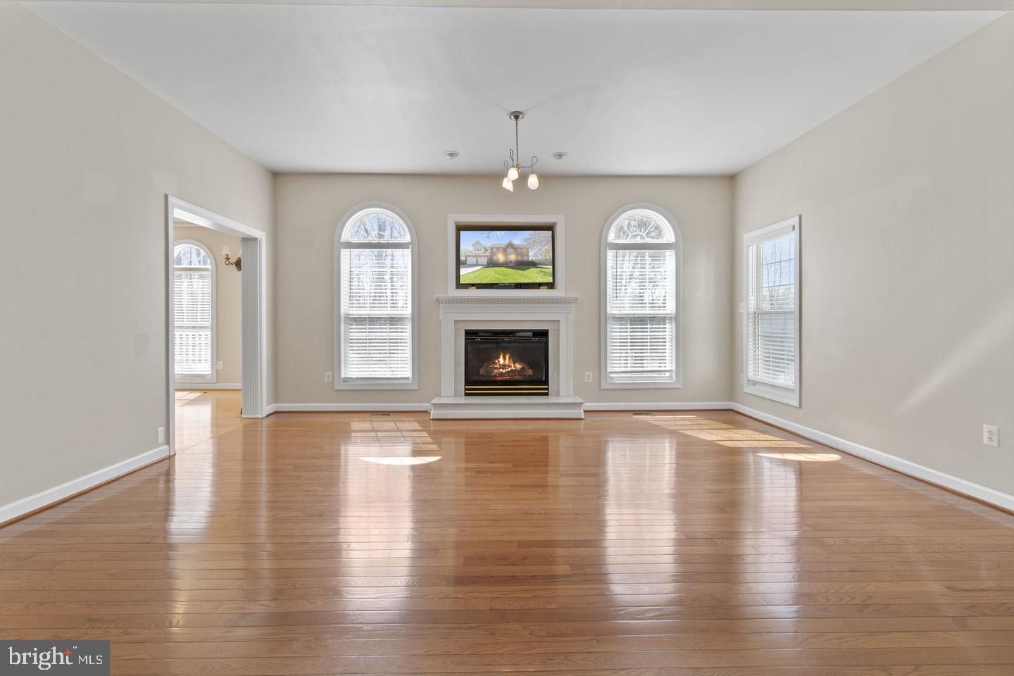 4 KIRBY LN, STAFFORD, Virginia 22554, 5 Bedrooms Bedrooms, ,4 BathroomsBathrooms,Residential,For sale,4 KIRBY LN,VAST2040638 MLS # VAST2040638