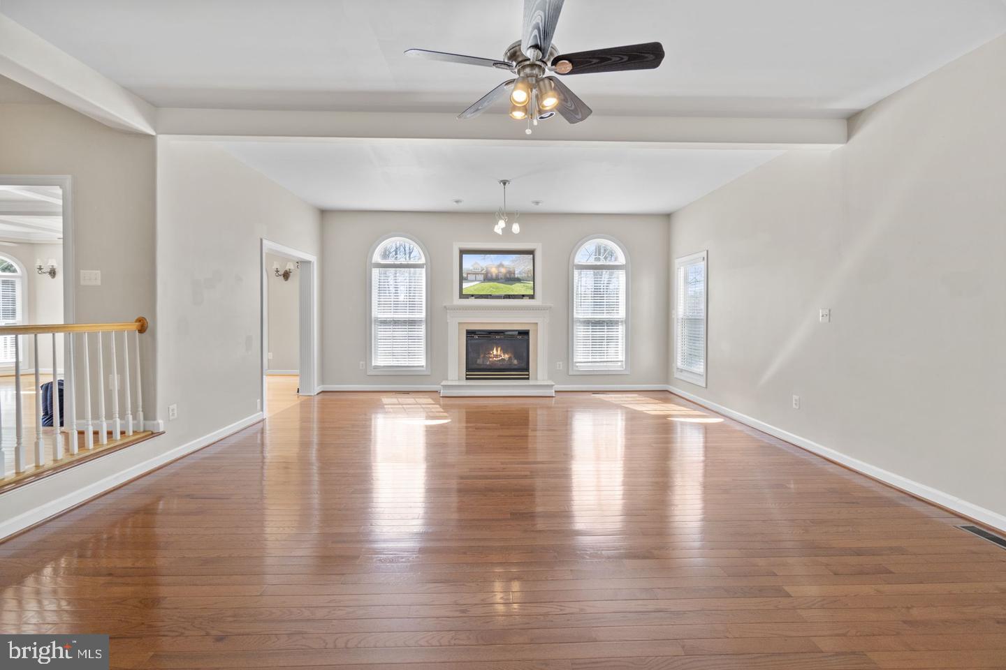 4 KIRBY LN, STAFFORD, Virginia 22554, 5 Bedrooms Bedrooms, ,4 BathroomsBathrooms,Residential,For sale,4 KIRBY LN,VAST2040638 MLS # VAST2040638