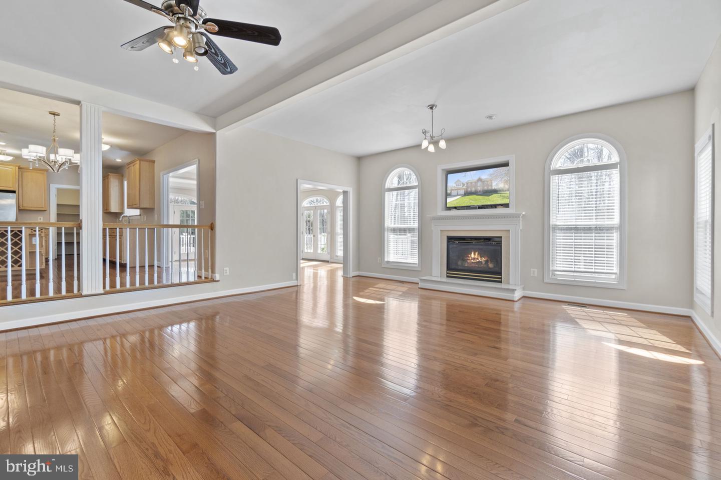 4 KIRBY LN, STAFFORD, Virginia 22554, 5 Bedrooms Bedrooms, ,4 BathroomsBathrooms,Residential,For sale,4 KIRBY LN,VAST2040638 MLS # VAST2040638