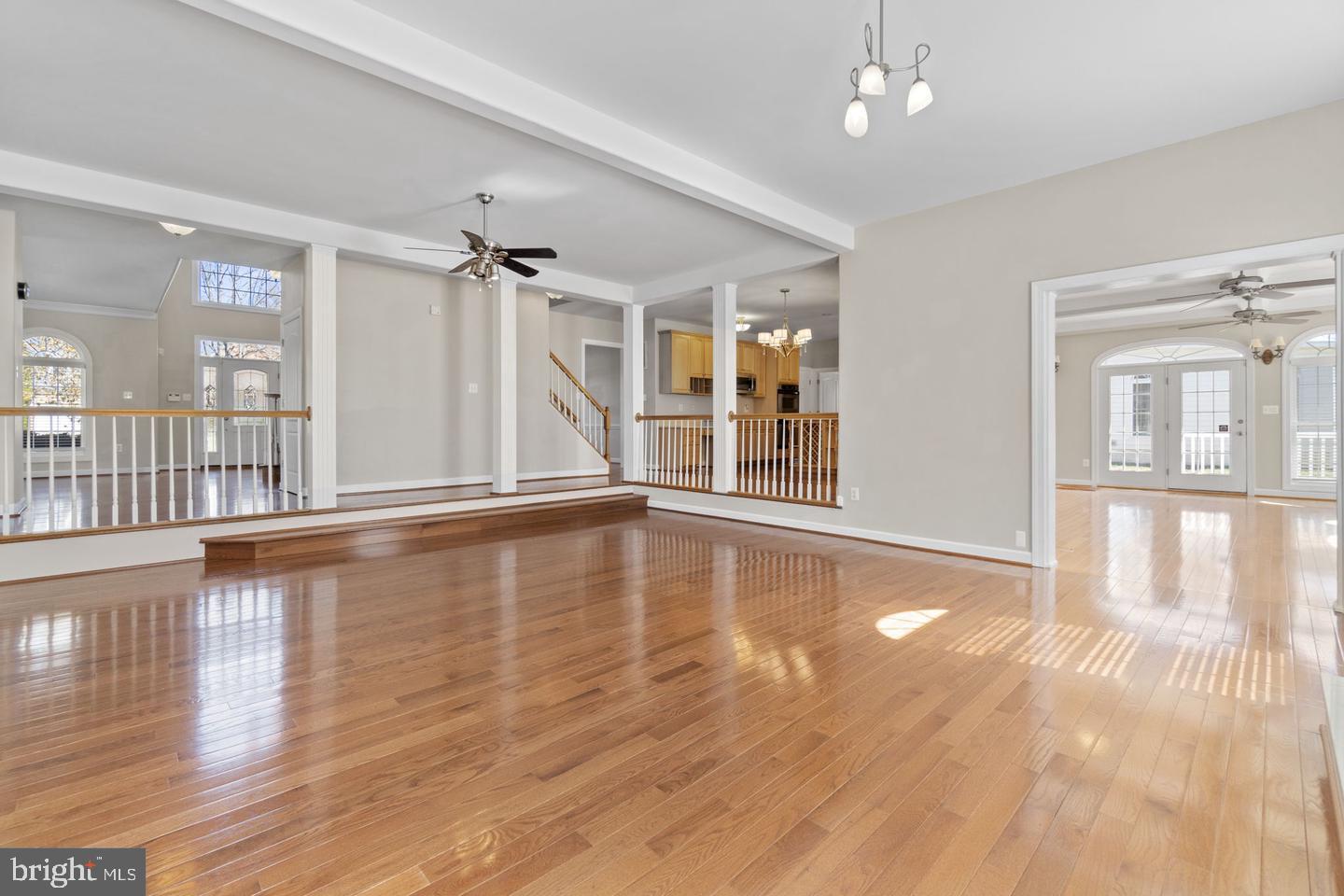 4 KIRBY LN, STAFFORD, Virginia 22554, 5 Bedrooms Bedrooms, ,4 BathroomsBathrooms,Residential,For sale,4 KIRBY LN,VAST2040638 MLS # VAST2040638