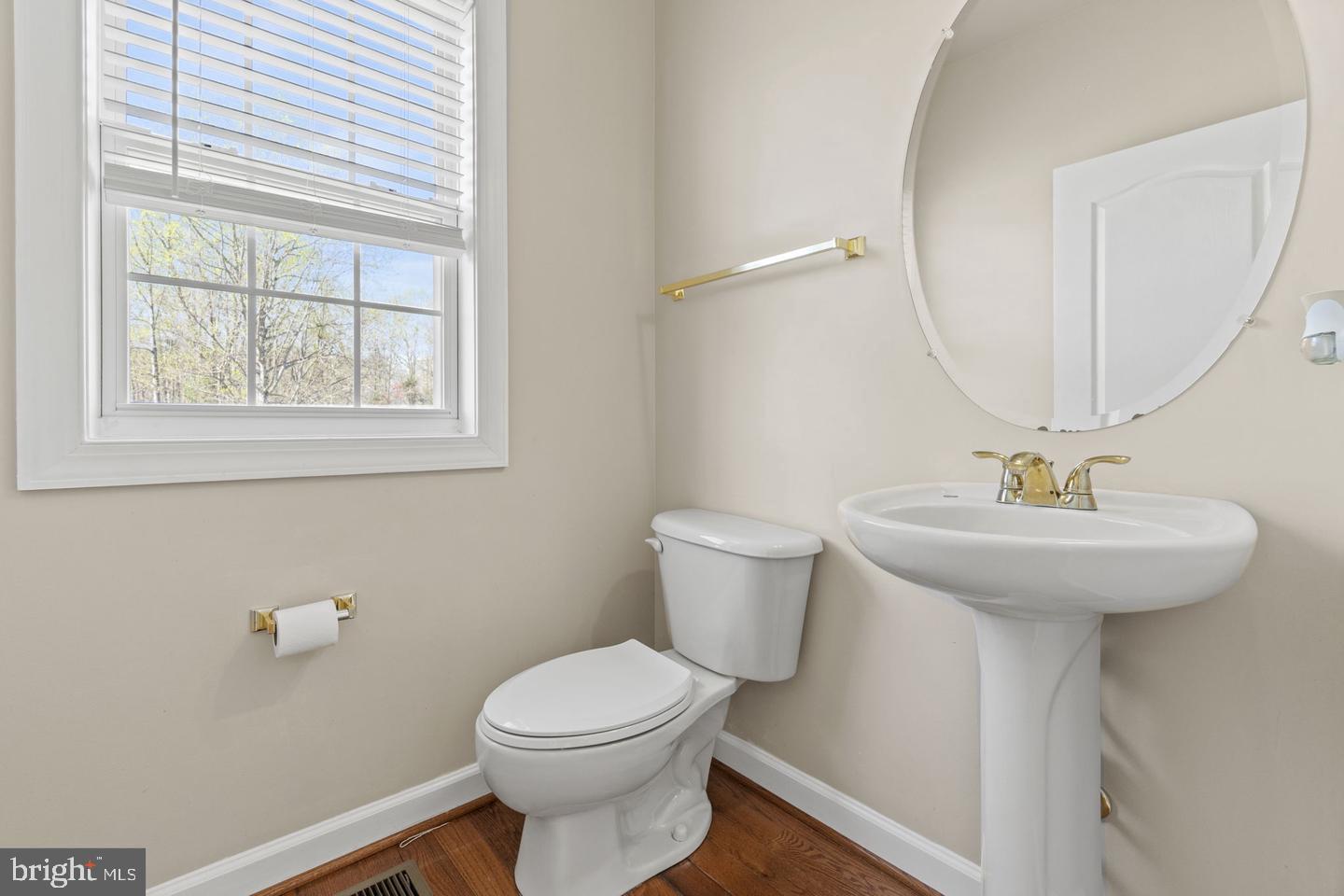 4 KIRBY LN, STAFFORD, Virginia 22554, 5 Bedrooms Bedrooms, ,4 BathroomsBathrooms,Residential,For sale,4 KIRBY LN,VAST2040638 MLS # VAST2040638