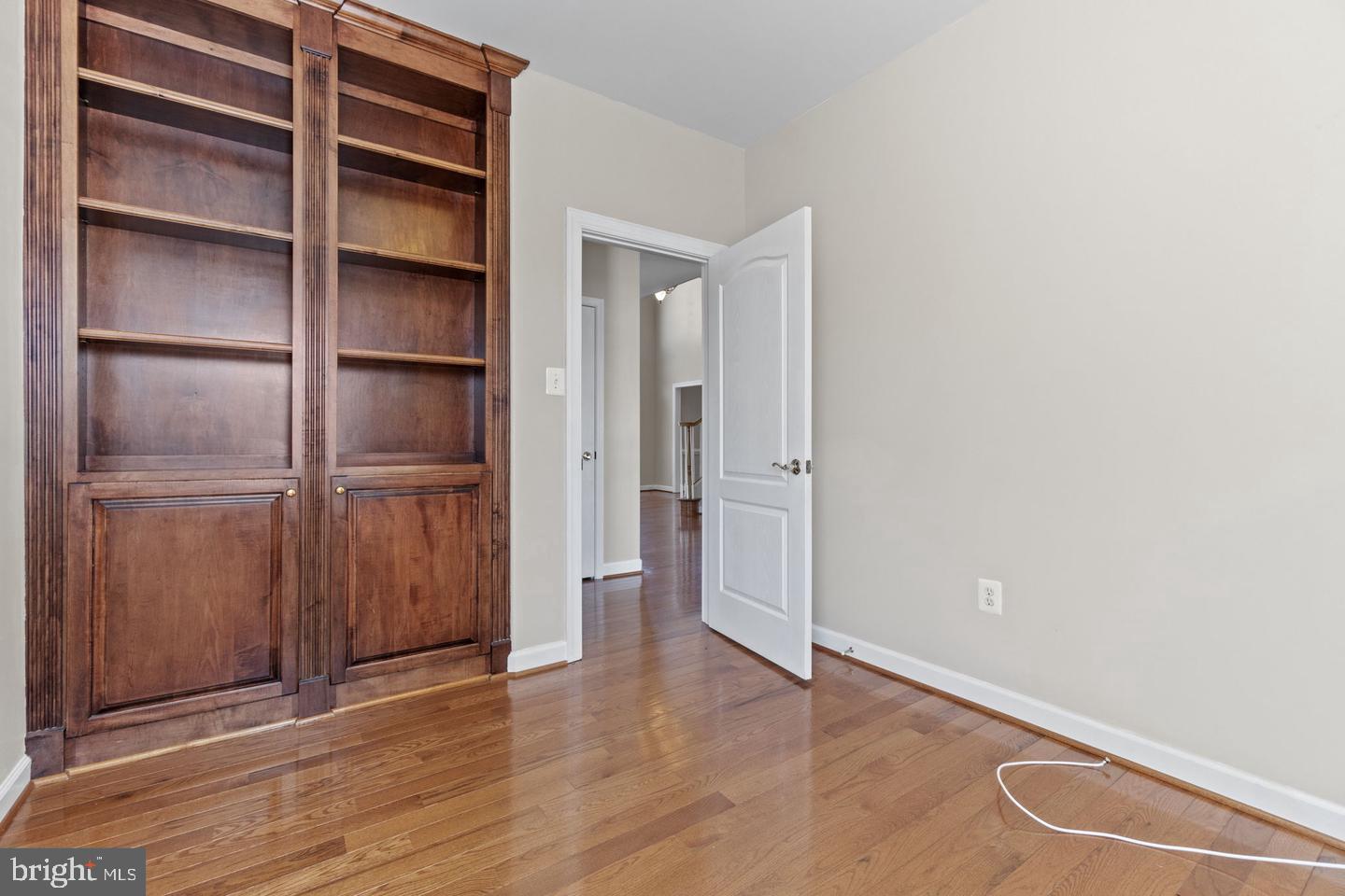 4 KIRBY LN, STAFFORD, Virginia 22554, 5 Bedrooms Bedrooms, ,4 BathroomsBathrooms,Residential,For sale,4 KIRBY LN,VAST2040638 MLS # VAST2040638