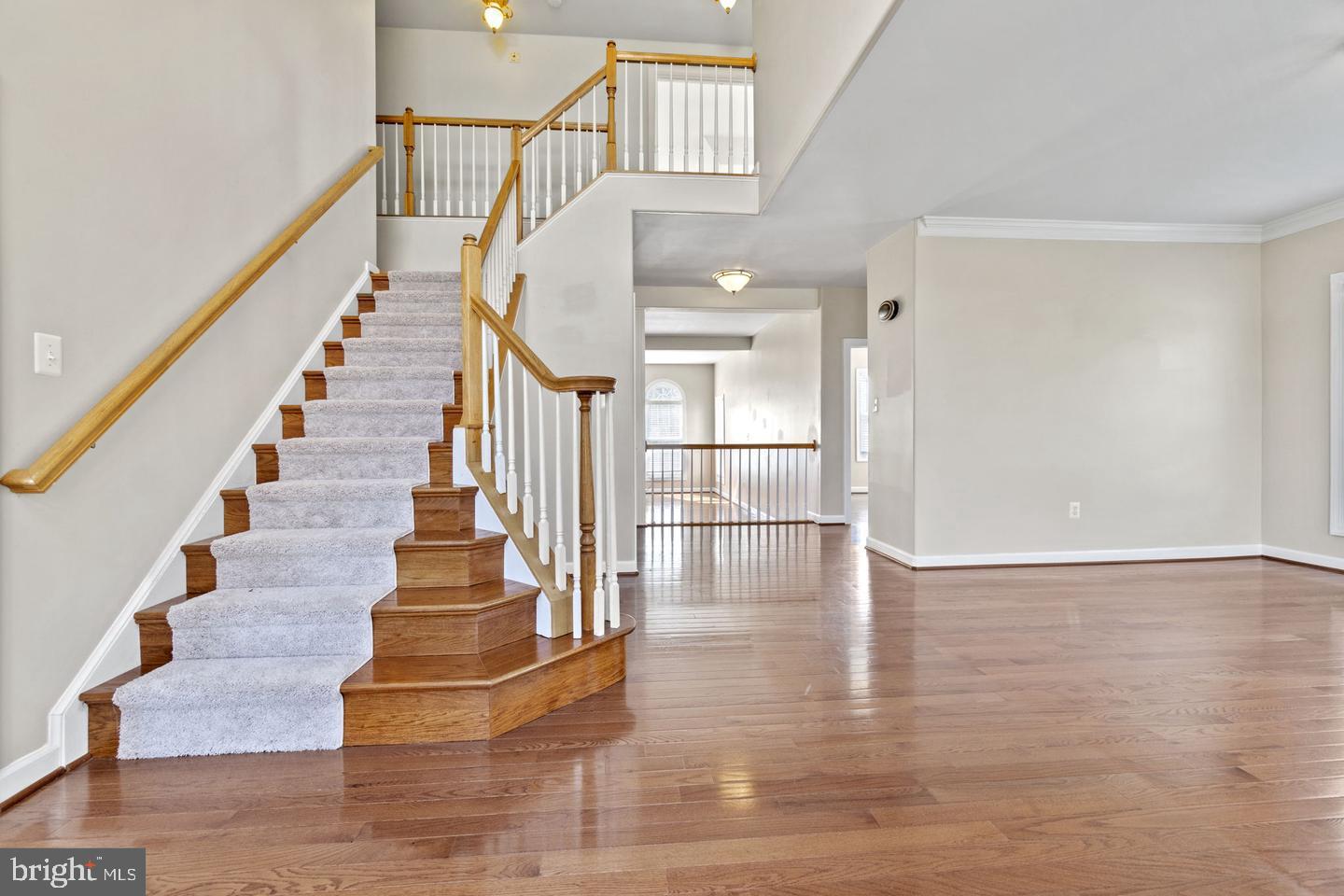 4 KIRBY LN, STAFFORD, Virginia 22554, 5 Bedrooms Bedrooms, ,4 BathroomsBathrooms,Residential,For sale,4 KIRBY LN,VAST2040638 MLS # VAST2040638