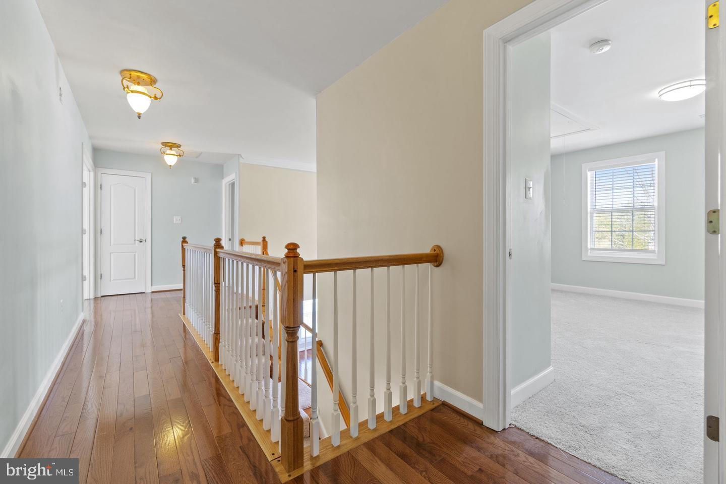 4 KIRBY LN, STAFFORD, Virginia 22554, 5 Bedrooms Bedrooms, ,4 BathroomsBathrooms,Residential,For sale,4 KIRBY LN,VAST2040638 MLS # VAST2040638
