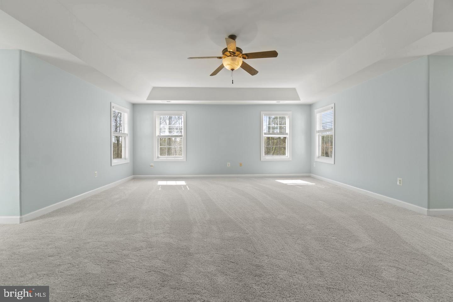 4 KIRBY LN, STAFFORD, Virginia 22554, 5 Bedrooms Bedrooms, ,4 BathroomsBathrooms,Residential,For sale,4 KIRBY LN,VAST2040638 MLS # VAST2040638