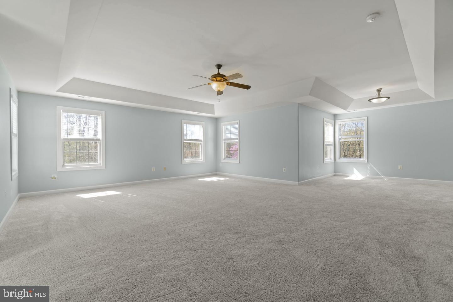 4 KIRBY LN, STAFFORD, Virginia 22554, 5 Bedrooms Bedrooms, ,4 BathroomsBathrooms,Residential,For sale,4 KIRBY LN,VAST2040638 MLS # VAST2040638