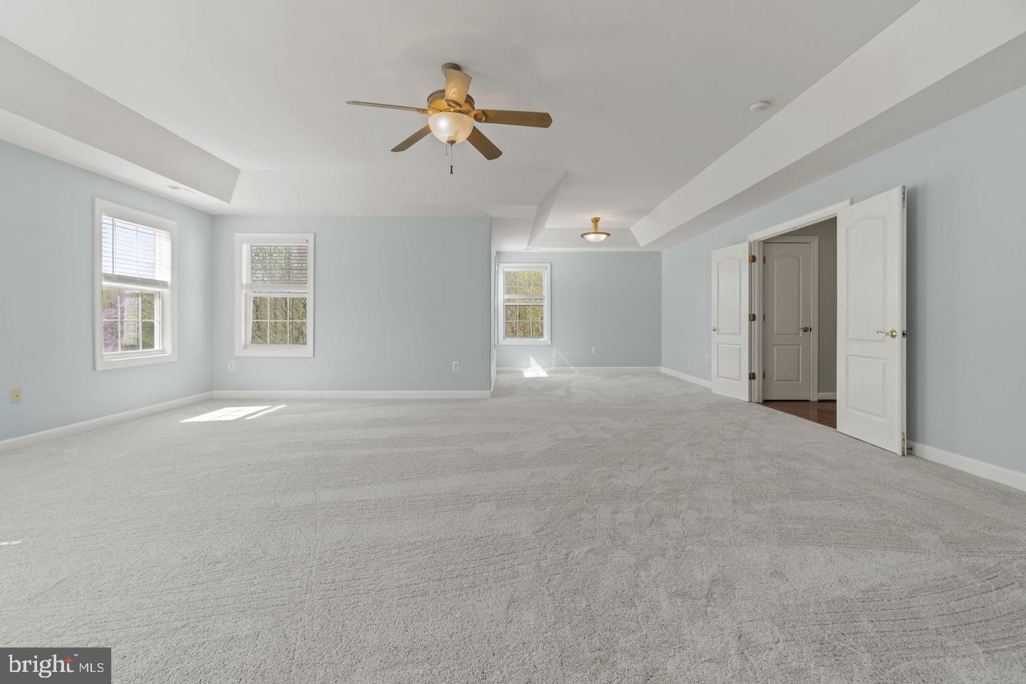 4 KIRBY LN, STAFFORD, Virginia 22554, 5 Bedrooms Bedrooms, ,4 BathroomsBathrooms,Residential,For sale,4 KIRBY LN,VAST2040638 MLS # VAST2040638
