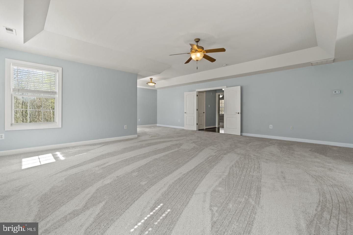 4 KIRBY LN, STAFFORD, Virginia 22554, 5 Bedrooms Bedrooms, ,4 BathroomsBathrooms,Residential,For sale,4 KIRBY LN,VAST2040638 MLS # VAST2040638