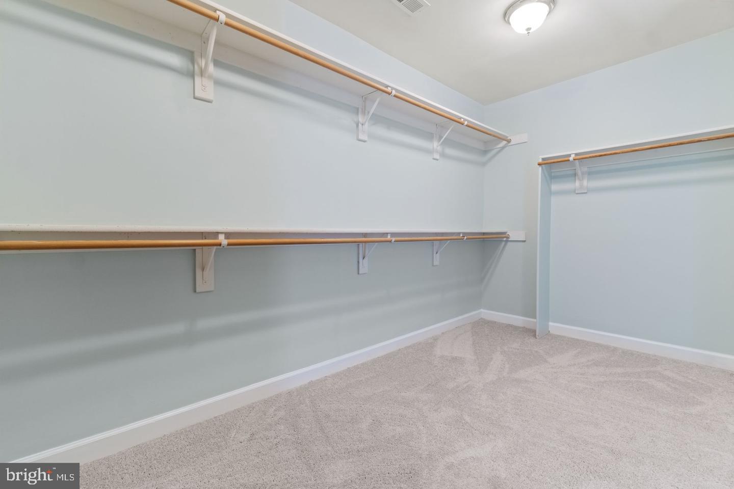 4 KIRBY LN, STAFFORD, Virginia 22554, 5 Bedrooms Bedrooms, ,4 BathroomsBathrooms,Residential,For sale,4 KIRBY LN,VAST2040638 MLS # VAST2040638