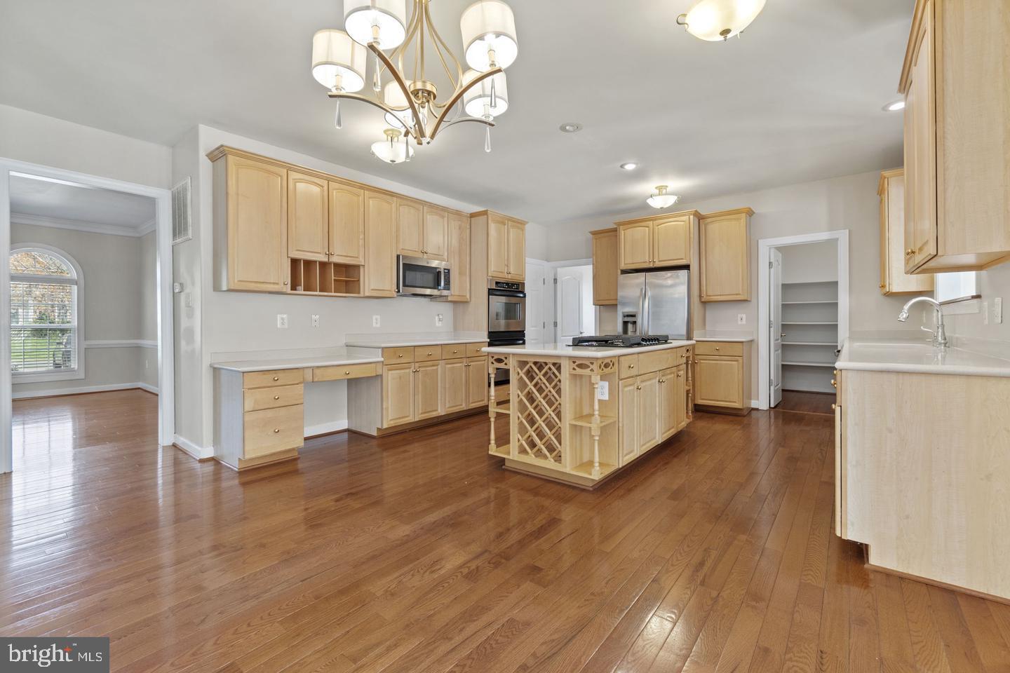 4 KIRBY LN, STAFFORD, Virginia 22554, 5 Bedrooms Bedrooms, ,4 BathroomsBathrooms,Residential,For sale,4 KIRBY LN,VAST2040638 MLS # VAST2040638