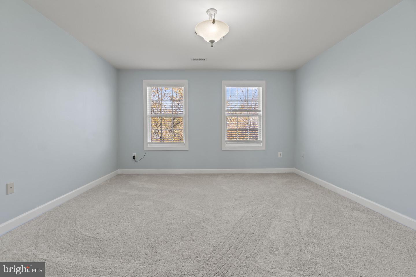 4 KIRBY LN, STAFFORD, Virginia 22554, 5 Bedrooms Bedrooms, ,4 BathroomsBathrooms,Residential,For sale,4 KIRBY LN,VAST2040638 MLS # VAST2040638