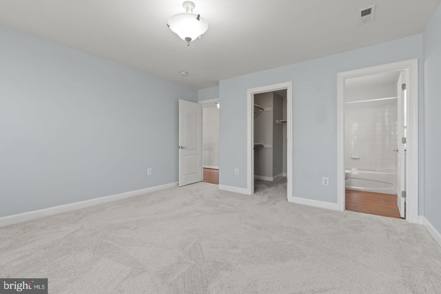 4 KIRBY LN, STAFFORD, Virginia 22554, 5 Bedrooms Bedrooms, ,4 BathroomsBathrooms,Residential,For sale,4 KIRBY LN,VAST2040638 MLS # VAST2040638