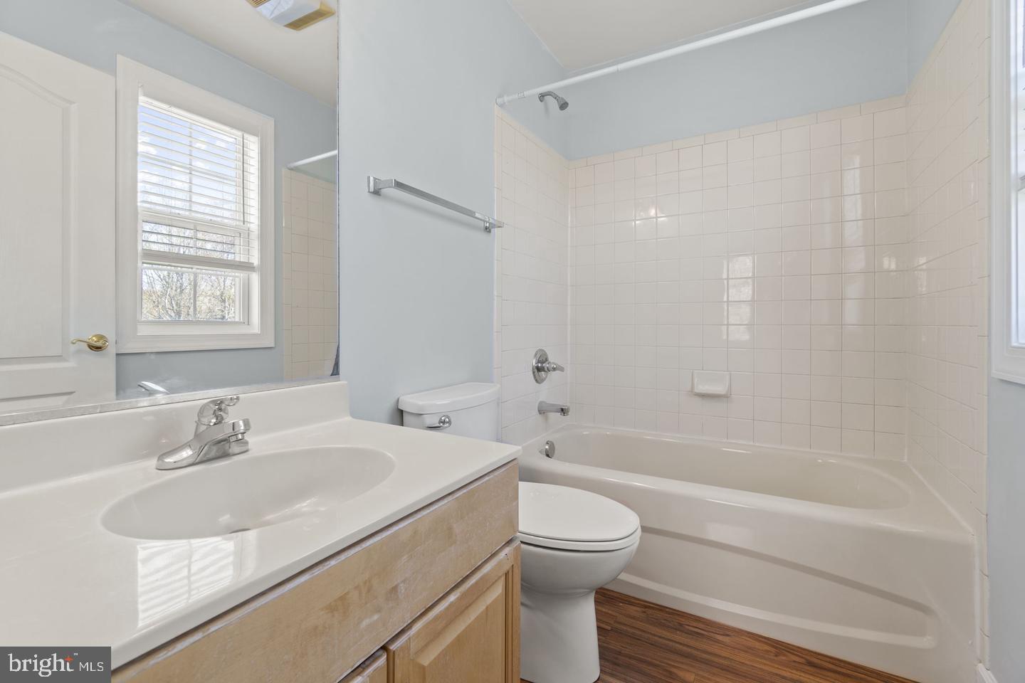 4 KIRBY LN, STAFFORD, Virginia 22554, 5 Bedrooms Bedrooms, ,4 BathroomsBathrooms,Residential,For sale,4 KIRBY LN,VAST2040638 MLS # VAST2040638
